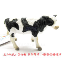 PROCON動物模型-小乳牛(站立)88483