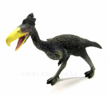 PROCON動物模型-恐鳥R88465