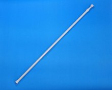 Y2/60-110cm伸縮門桿/100P*3=300PE0.5