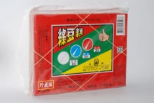 Y4/NO%40T綠豆糕40P**
