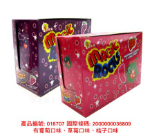 10A20入龐克樂跳腳棒(葡萄.草莓.可樂.桔子)12P