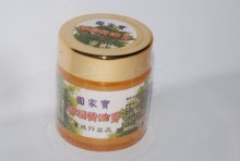 Y100g大樟腦膏(黃/綠)24P