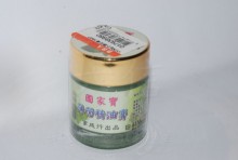 +Y30g小薄荷膏160P