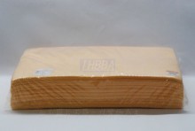 Y德式吸水布30*50/50入/10P*2=20P
