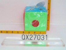 Y A 8吋六面點數大骰子20CM/48PE4