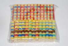 Y伸縮棒50入4