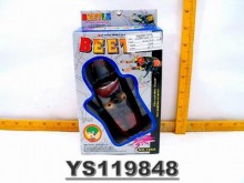 窗盒仿真甲蟲169A/48P                                                                                                          