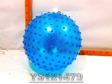 網袋按摩球25CM/305A/360P
