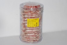 *Y5A60入木瓜絲/8P 停產