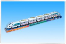 Y罩裝電動捷運車22180C/72P/96P                                                                                           