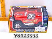 慣性吉普車228A/72PE3                                                                                                         