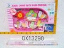 遙控音樂旋轉游戲324B/12P 特價                                                                                                 