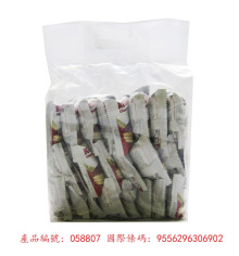 Y5/5A24入美羅巧克力派12P