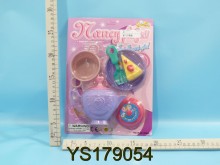 卡裝餐具組6135/96P                                                                                                           