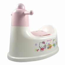 ＃O KT幼兒座便器K7962/6P