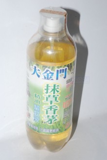 Y抹草香茅精油450ML/24P*2=48P