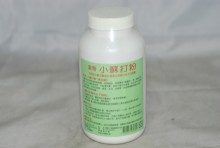+潔奇小蘇打粉450G/12P*5=60P
