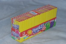 5A24入CC樂16P
