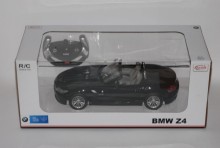 Y＊1:12BMW Z4/40300/6PE60