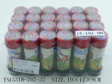 泡泡水24入707-37/24P                                                                                                        