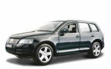 Y1:24寶石-VW TOUAREG18-22015