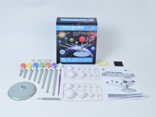 停產-防水布化妝包6入38/JU2136