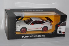 Y＊1:14PORSCHE GT3 RS42800/6PE70