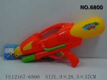 氣壓水槍6800/36P                                                                                                        