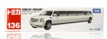 ＃O TM136 CADILLAC ESCALADE