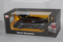 Y＊1:14 LAMBRORGHINI SESTO49200/6PE60