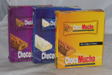 10A10入CHOCO MUCHO/20P