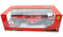 ＊1:12FERRARI F1/57400/6P