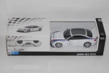 1:24 BMW M3/48300/18P E20