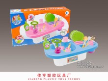 洗碗機流理台12P			                                                                                                      