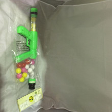 台製氣壓槍92966/48P