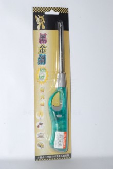 防風長點火槍G05/144P