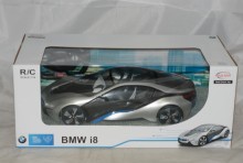 Y＊1:14 BMW I8/49600/6PE55