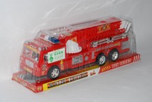 停產-198804慣性消防車112A/48P
