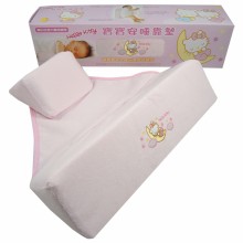 KT安撫靠墊K7762