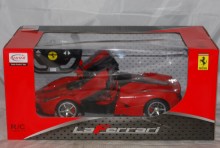 ＊1:14法拉利LAFERRARI50100/6PE70