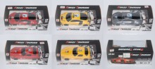 A1:16遙控賽車R8/2988A/B/C/48P/36P