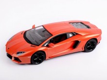 1:16蘭博基尼遙控車1062/12PE130