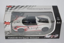 ＊1:14PORSCHE 918SPYDER PERFOR70710/6P