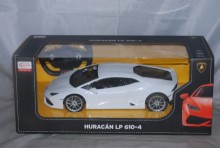 ＊1:14藍寶堅尼LP610-4/HURACAN70800/6P