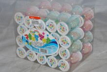 10A40入漏斗星星糖12P