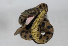 PROCON動物模型-巨蟒R88688