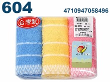 搖控霸王龍604/12P