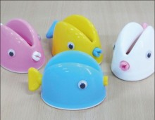 牙膏擠壓器G041140/288P