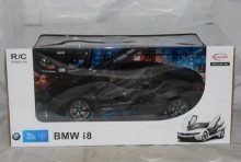 ＊1:14BMW I8搖控開門車71000/6PE50