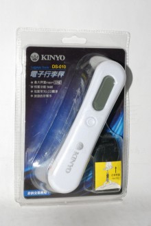 行李秤DS010